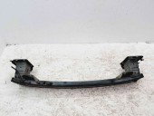 Armatura bara fata Ford B-Max [Fabr 2012-prezent] 843482000004