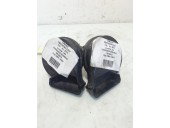 Claxon Mercedes C200 2.2 CDI OEM 2007-2014