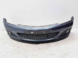Bara fata Opel Astra H [Fabr 2004-2009] GBI