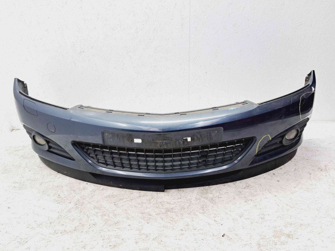 Bara fata Opel Astra H [Fabr 2004-2009] GBI