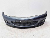 Bara fata Opel Astra H [Fabr 2004-2009] GBI