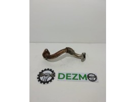 Conducta Furtun Gaze 9646996980 Peugeot 307 , 2002-2008, 9HX(9HY) ,1.6hdi