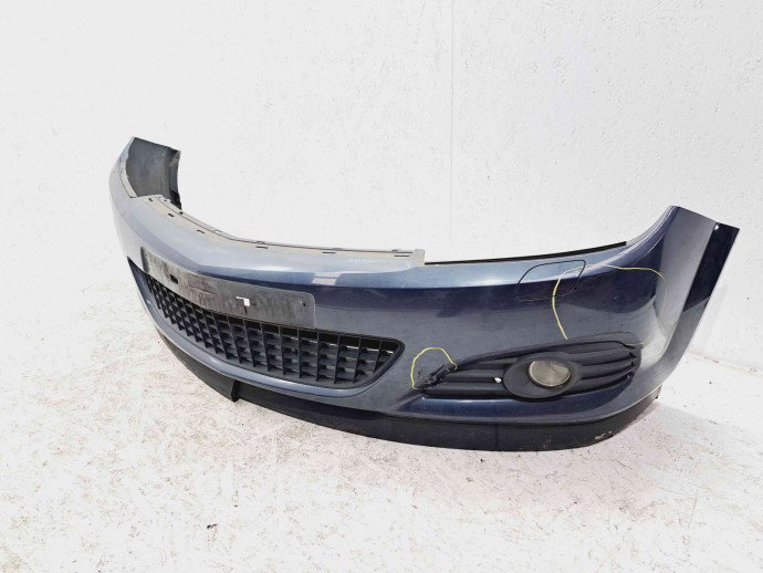 Bara fata Opel Astra H [Fabr 2004-2009] GBI
