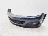 Bara fata Opel Astra H [Fabr 2004-2009] GBI