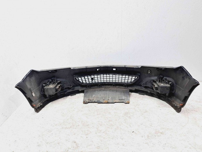 Bara fata Opel Astra H [Fabr 2004-2009] GBI