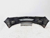 Bara fata Opel Astra H [Fabr 2004-2009] GBI