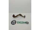 Conducta Furtun Gaze 9646996980 Peugeot 5008 [Fabr 2009-In prezent] 1.6hdi