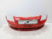 Bara fata Volvo V50 [Fabr 2004-2012] 61200 passion red