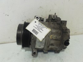 Compresor AC Mercedes C Class 2.2 CDI D615913 A0022305011 2007-2014