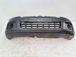 Bara fata Citroen Jumpy (II) [Fabr 2007-prezent] OEM