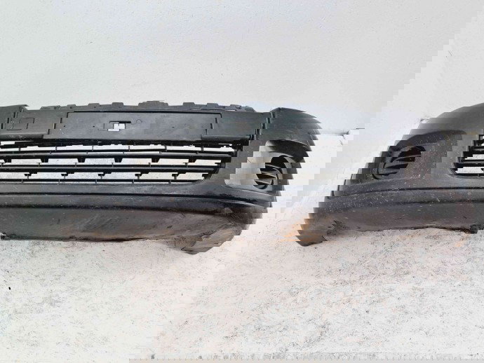 Bara fata Citroen Jumpy (II) [Fabr 2007-prezent] OEM