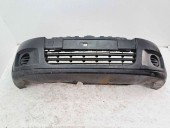 Bara fata Citroen Jumpy (II) [Fabr 2007-prezent] OEM