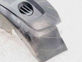 Bara fata Citroen Jumpy (II) [Fabr 2007-prezent] OEM