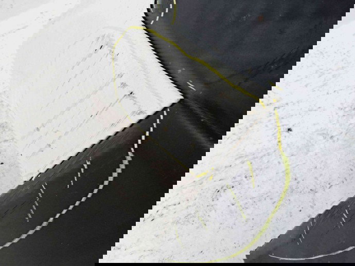 Bara fata Citroen Jumpy (II) [Fabr 2007-prezent] OEM