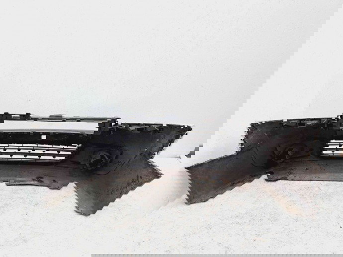 Bara fata Citroen Jumpy (II) [Fabr 2007-prezent] OEM