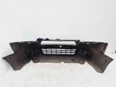 Bara fata Citroen Jumpy (II) [Fabr 2007-prezent] OEM