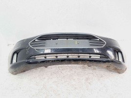 Bara fata Ford B-Max [Fabr 2012-prezent] Panther Black Metall