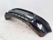 Bara fata Ford B-Max [Fabr 2012-prezent] Panther Black Metall