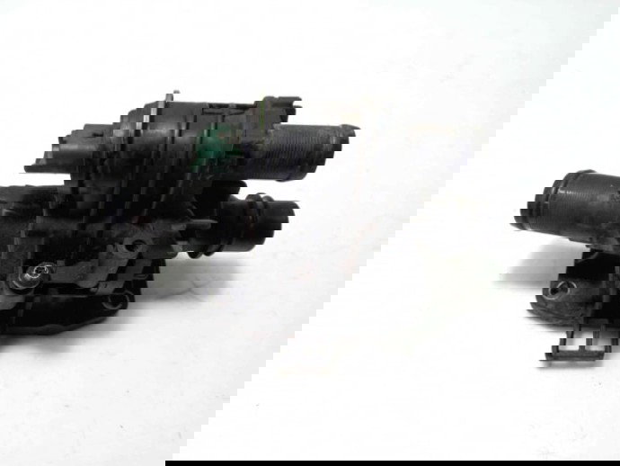 Corp Carcasa Termostat Ford Fiesta 6, 9647767180