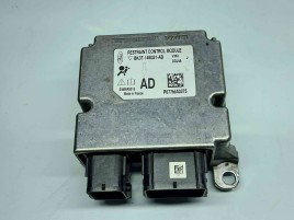 Calculator airbag Ford Transit (TTG) [Fabr 2014-2023] BK3T-14B321-AD  