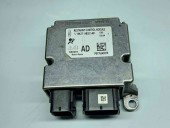 Calculator airbag Ford Transit (TTG) [Fabr 2014-2023] BK3T-14B321-AD  