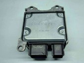 Calculator airbag Ford Transit (TTG) [Fabr 2014-2023] BK3T-14B321-AD  