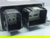 Calculator airbag Ford Transit (TTG) [Fabr 2014-2023] BK3T-14B321-AD  