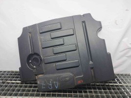 Capac motor LAND ROVER Range Rover Sport (LS) [Fabr 2002-2013] LBH500290 2.7 V6 276DT  