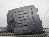 Capac motor LAND ROVER Range Rover Sport (LS) [Fabr 2002-2013] LBH500290 2.7 V6 276DT  