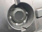 Capac motor LAND ROVER Range Rover Sport (LS) [Fabr 2002-2013] LBH500290 2.7 V6 276DT  