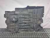 Capac motor LAND ROVER Range Rover Sport (LS) [Fabr 2002-2013] LBH500290 2.7 V6 276DT  