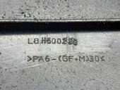 Capac motor LAND ROVER Range Rover Sport (LS) [Fabr 2002-2013] LBH500290 2.7 V6 276DT  