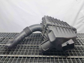 Carcasa filtru aer Ford Transit (TTG) [Fabr 2014-2023] BK31-9600-BG 2.2 TDCI CYRA  