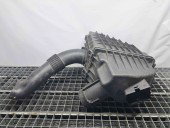 Carcasa filtru aer Ford Transit (TTG) [Fabr 2014-2023] BK31-9600-BG 2.2 TDCI CYRA  