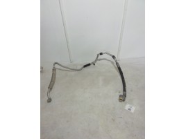 Conducta AC Audi A3 2.0 BKD 1K0820743AM 2004-2012