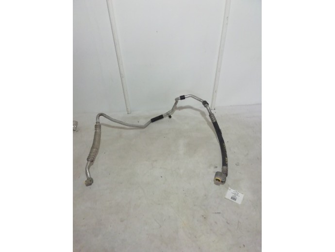 Conducta AC Audi A3 2.0 BKD 1K0820743AM 2004-2012