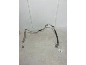 Conducta AC Audi A3 2.0 BKD 1K0820743AM 2004-2012