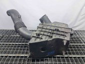 Carcasa filtru aer Ford Transit (TTG) [Fabr 2014-2023] BK31-9600-BG 2.2 TDCI CYRA  