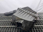 Carcasa filtru aer Ford Transit (TTG) [Fabr 2014-2023] BK31-9600-BG 2.2 TDCI CYRA  