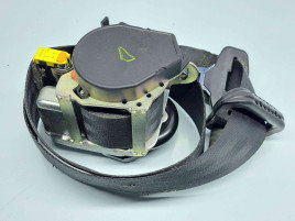  Centura dreapta fata Ford Transit (TTG) [Fabr 2014-2023] BK31-V61294-DBW