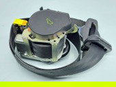  Centura dreapta fata Ford Transit (TTG) [Fabr 2014-2023] BK31-V61294-DBW