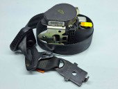  Centura dreapta fata Ford Transit (TTG) [Fabr 2014-2023] BK31-V61294-DBW