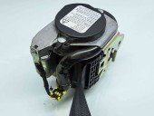  Centura dreapta fata Ford Transit (TTG) [Fabr 2014-2023] BK31-V61294-DBW