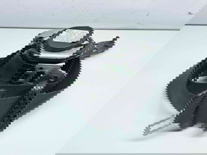  Centura stanga fata Ford Transit (TTG) [Fabr 2014-2023] BK31-V61294-ABW