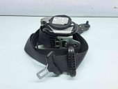  Centura stanga fata Ford Transit (TTG) [Fabr 2014-2023] BK31-V61294-ABW