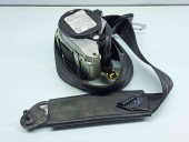  Centura stanga fata Ford Transit (TTG) [Fabr 2014-2023] BK31-V61294-ABW