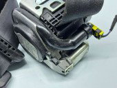  Centura stanga fata Ford Transit (TTG) [Fabr 2014-2023] BK31-V61294-ABW