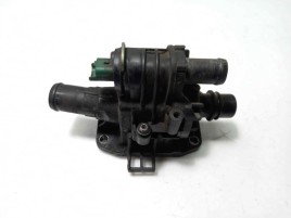 Corp Carcasa Termostat, 9647767180, Peugeot 5008, 1.6hdi, 9HZ