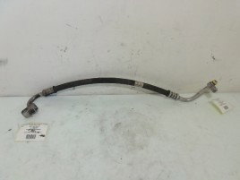 Conducta AC Mercedes C Class 2.2 CDI D615913 A2048301216 2007-2014