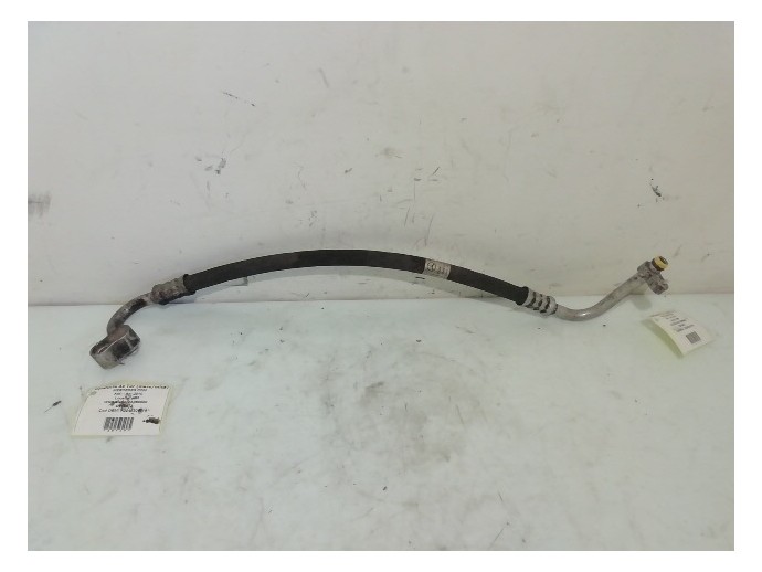 Conducta AC Mercedes C Class 2.2 CDI D615913 A2048301216 2007-2014